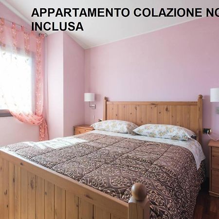 Locanda San Marino Al Coppo Monte Grimano Terme Exteriör bild