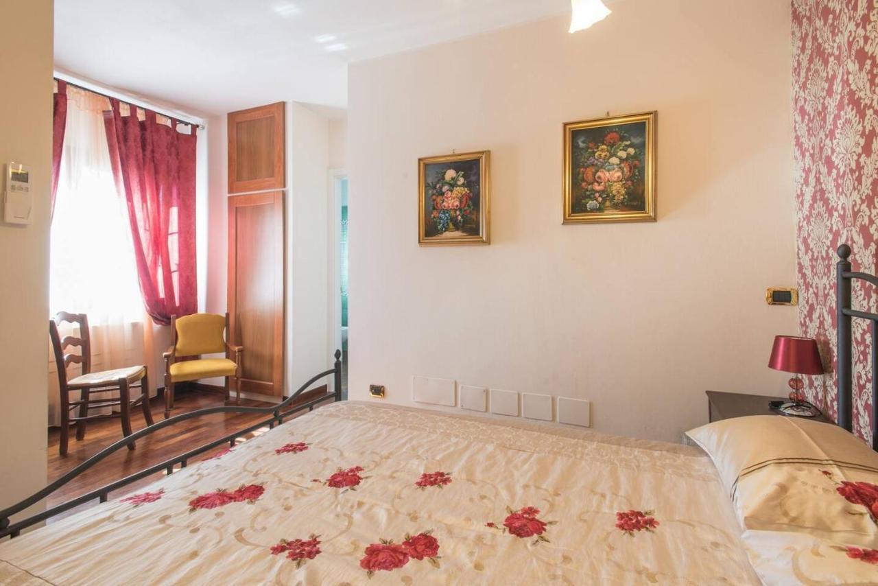Locanda San Marino Al Coppo Monte Grimano Terme Exteriör bild