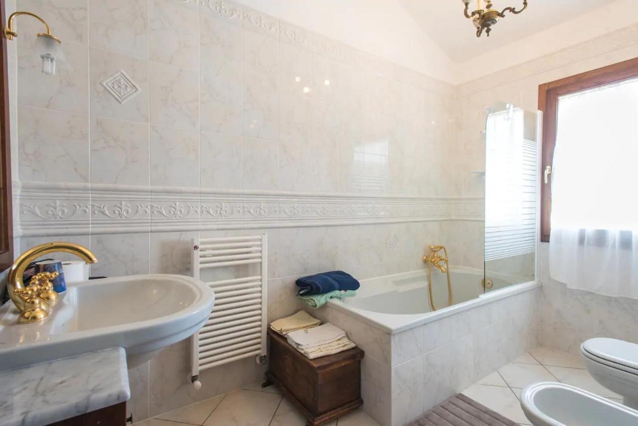 Locanda San Marino Al Coppo Monte Grimano Terme Exteriör bild