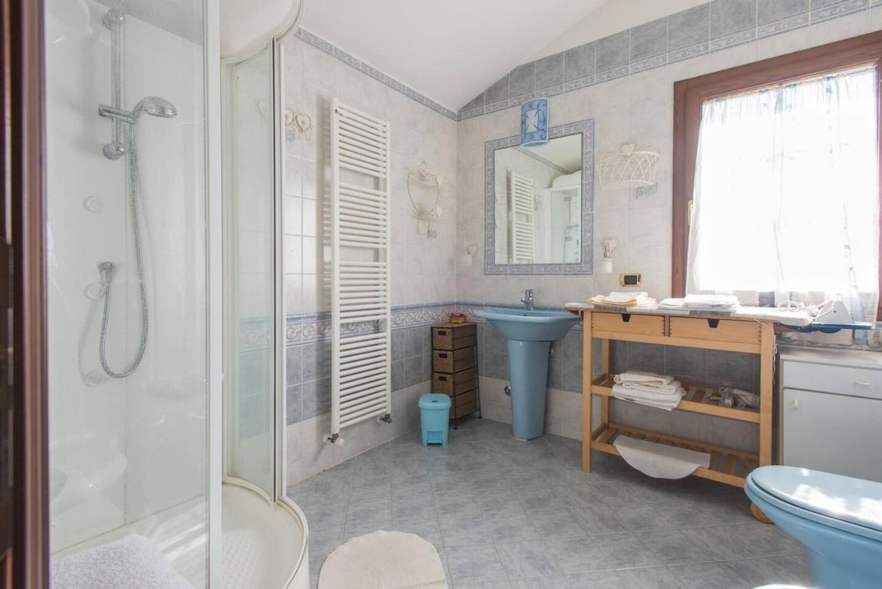 Locanda San Marino Al Coppo Monte Grimano Terme Exteriör bild