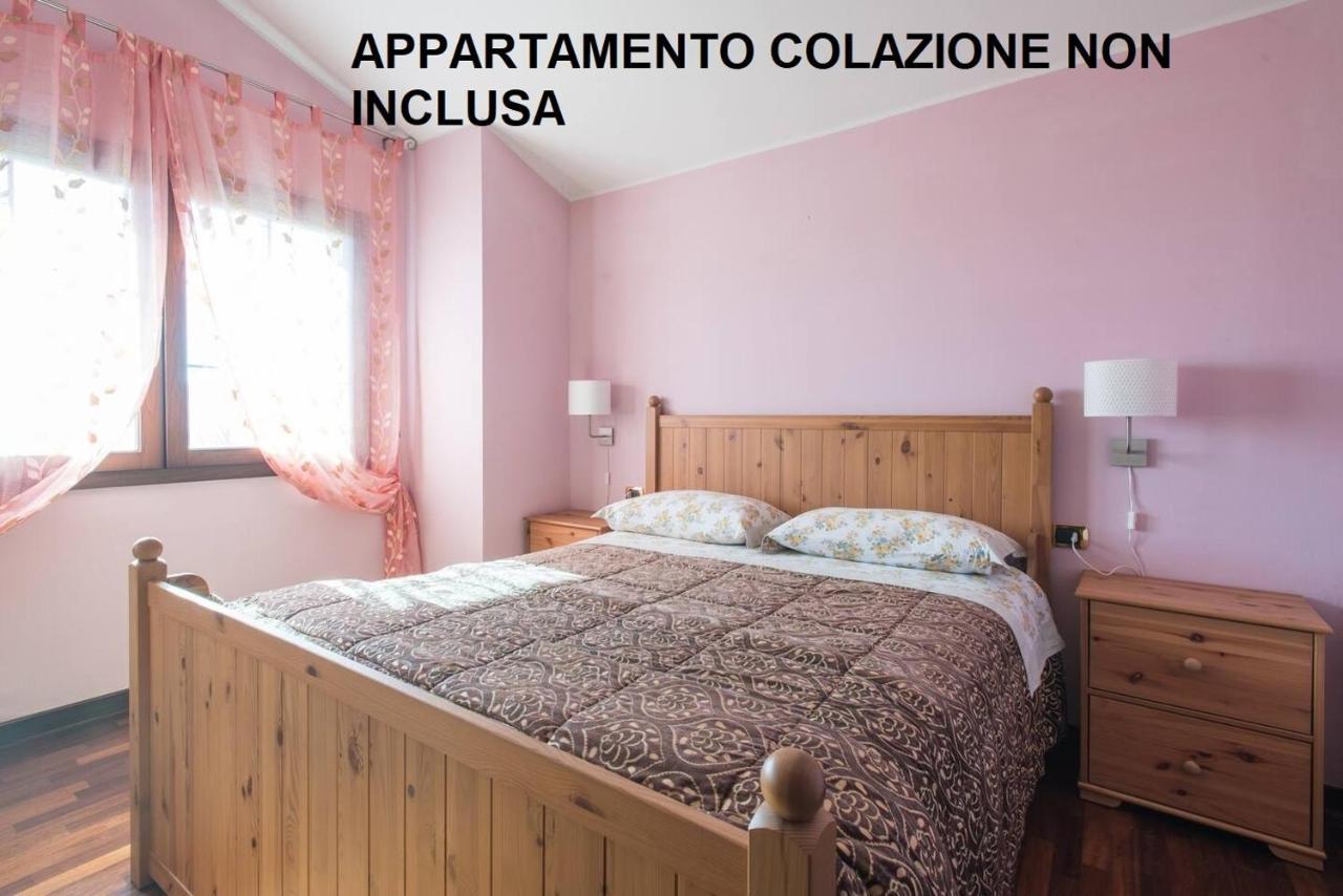 Locanda San Marino Al Coppo Monte Grimano Terme Exteriör bild