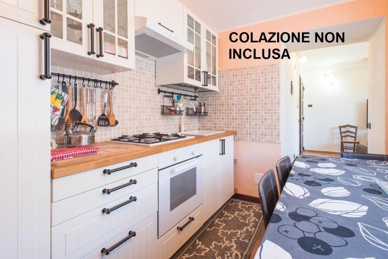 Locanda San Marino Al Coppo Monte Grimano Terme Exteriör bild