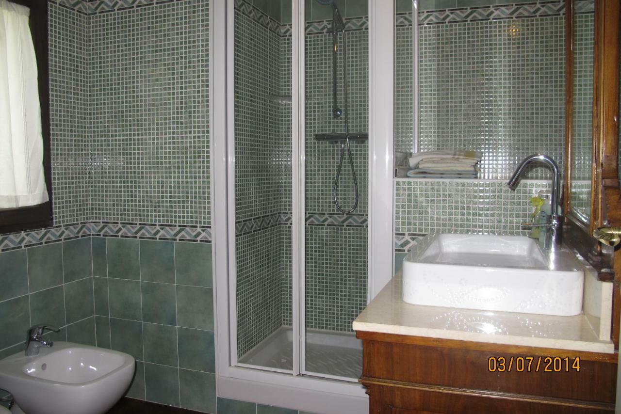 Locanda San Marino Al Coppo Monte Grimano Terme Exteriör bild