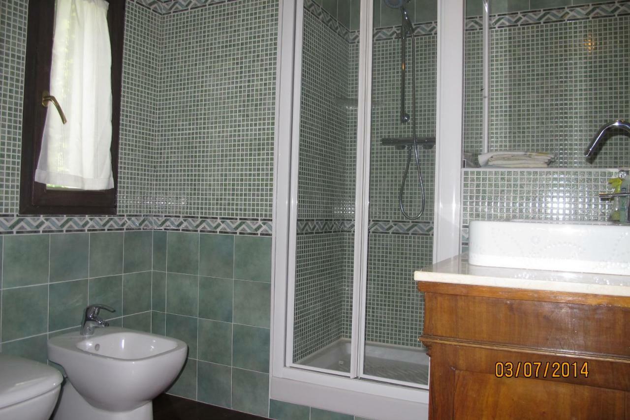 Locanda San Marino Al Coppo Monte Grimano Terme Exteriör bild