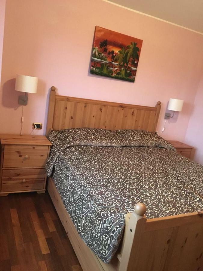 Locanda San Marino Al Coppo Monte Grimano Terme Exteriör bild